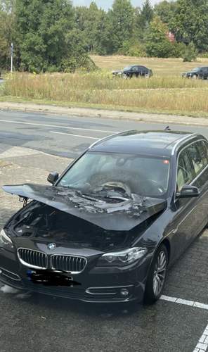 1c3fa8fb-c635-42ab-b8b2-0980ade4990c