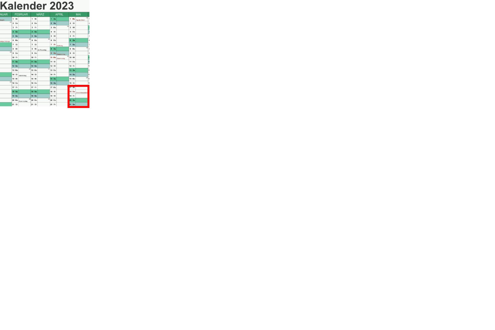 der-termin-der-grossen-zusammenkunft