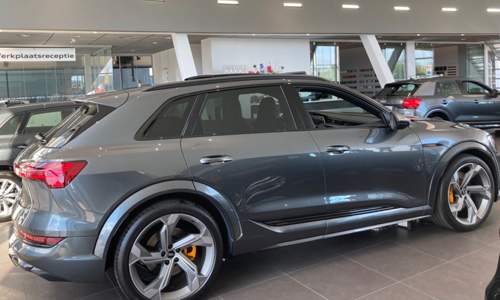 259ca468-0dff-4dd0-9778-fb47fe3f7d60