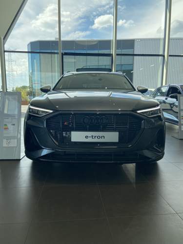 3727aef1-3960-446d-86e2-ec3bbef6ac17