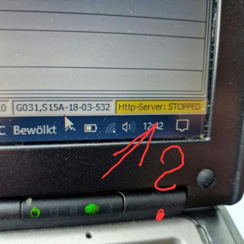 Hatte ich frueher noch nie gesehen (.jpg