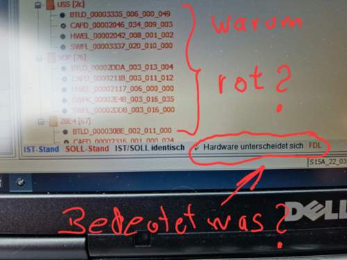 Auch die Zahlen kenne ich nur in blau und was bedeutet das mit dem FDL?.jpg