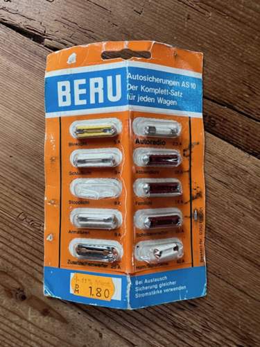Problem Zweiter Gang lässt sich mehrmals nicht einlegen.... Seit...