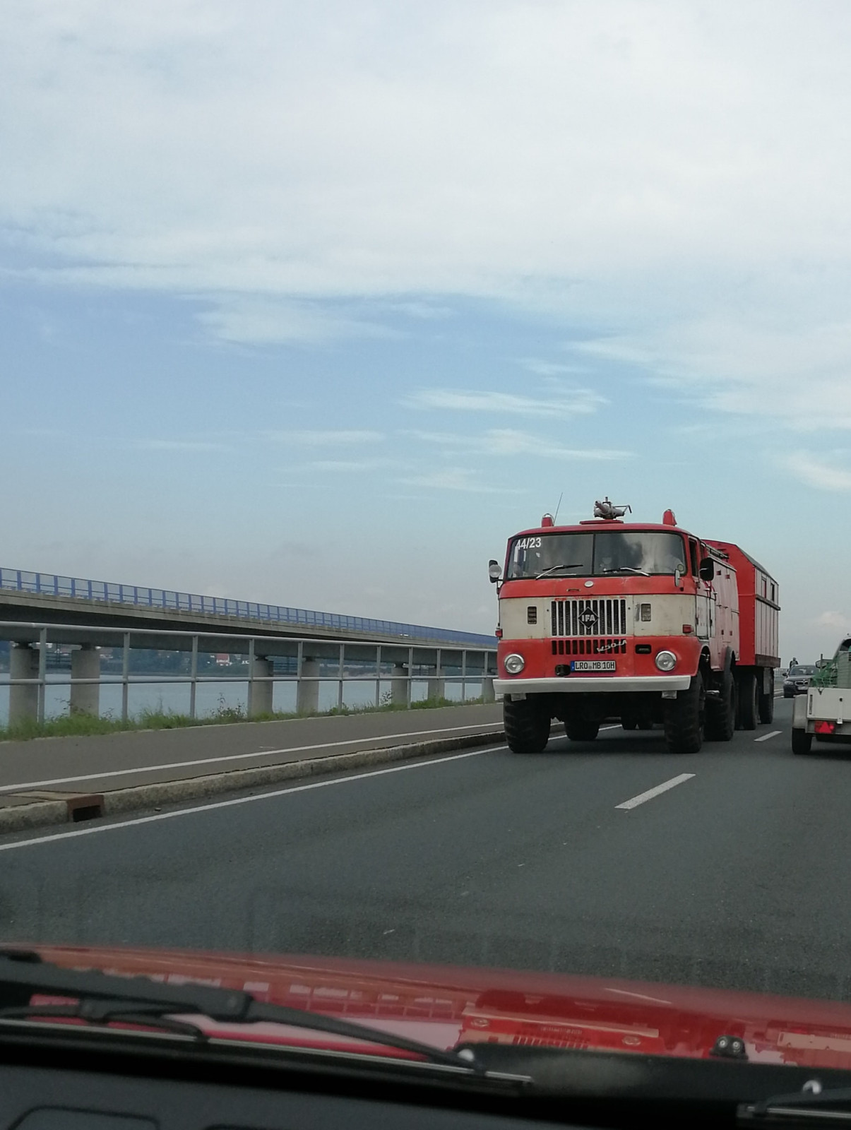 305487663-7735491156521821-3101879421203997113-n