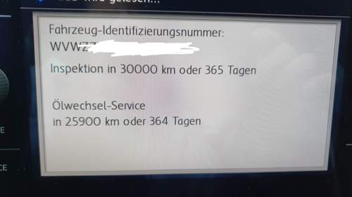 Whatsapp-image-2022-09-09-at-16-40