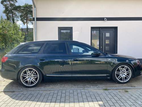 B85577dd-cf4b-4908-90b5-f88fc7065157