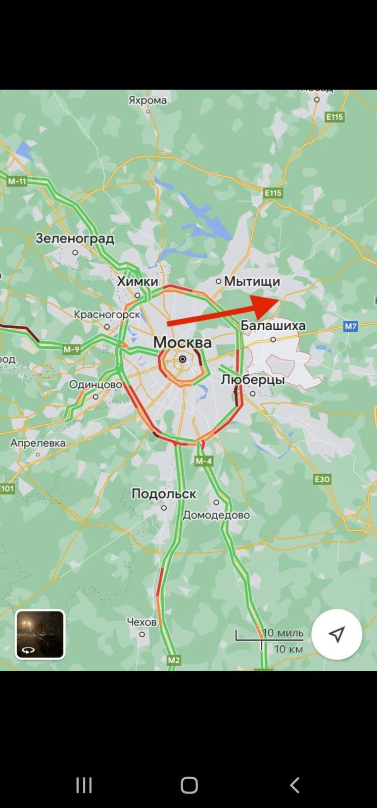 screenshot-20220910-114829-telegram