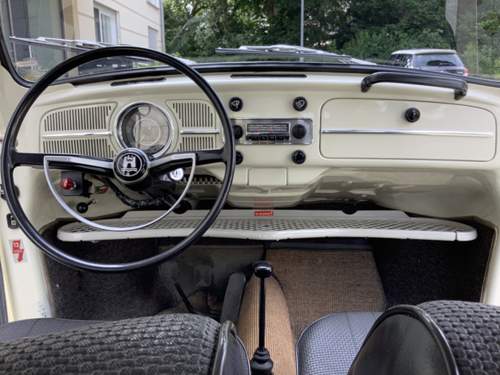 389e4b78-a530-4c2a-8f06-4afb37dd6d96