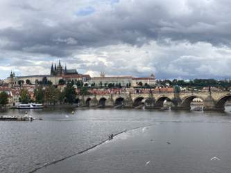 323b2fc4-60ef-4001-b4ec-ff51be3be327