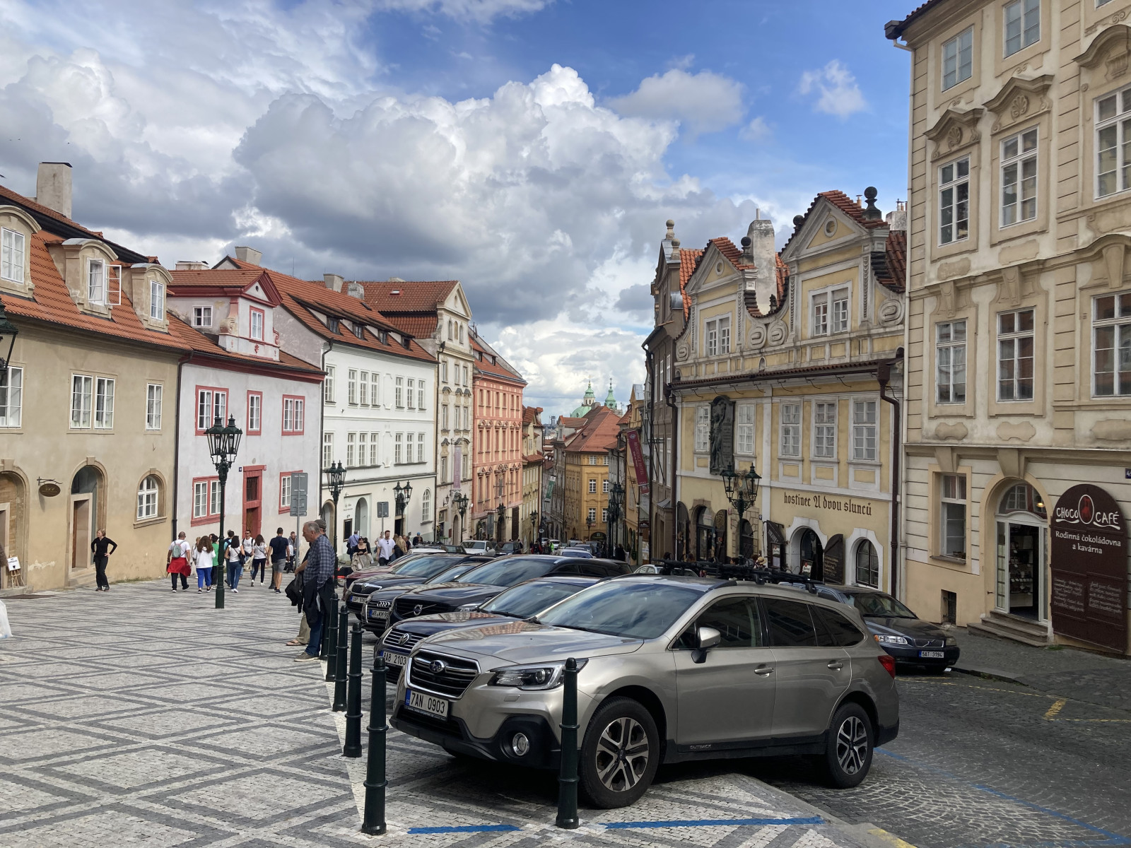 480abaa9-37a5-4e1e-b266-7b5af6d73420