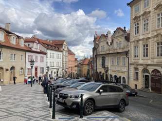 480abaa9-37a5-4e1e-b266-7b5af6d73420