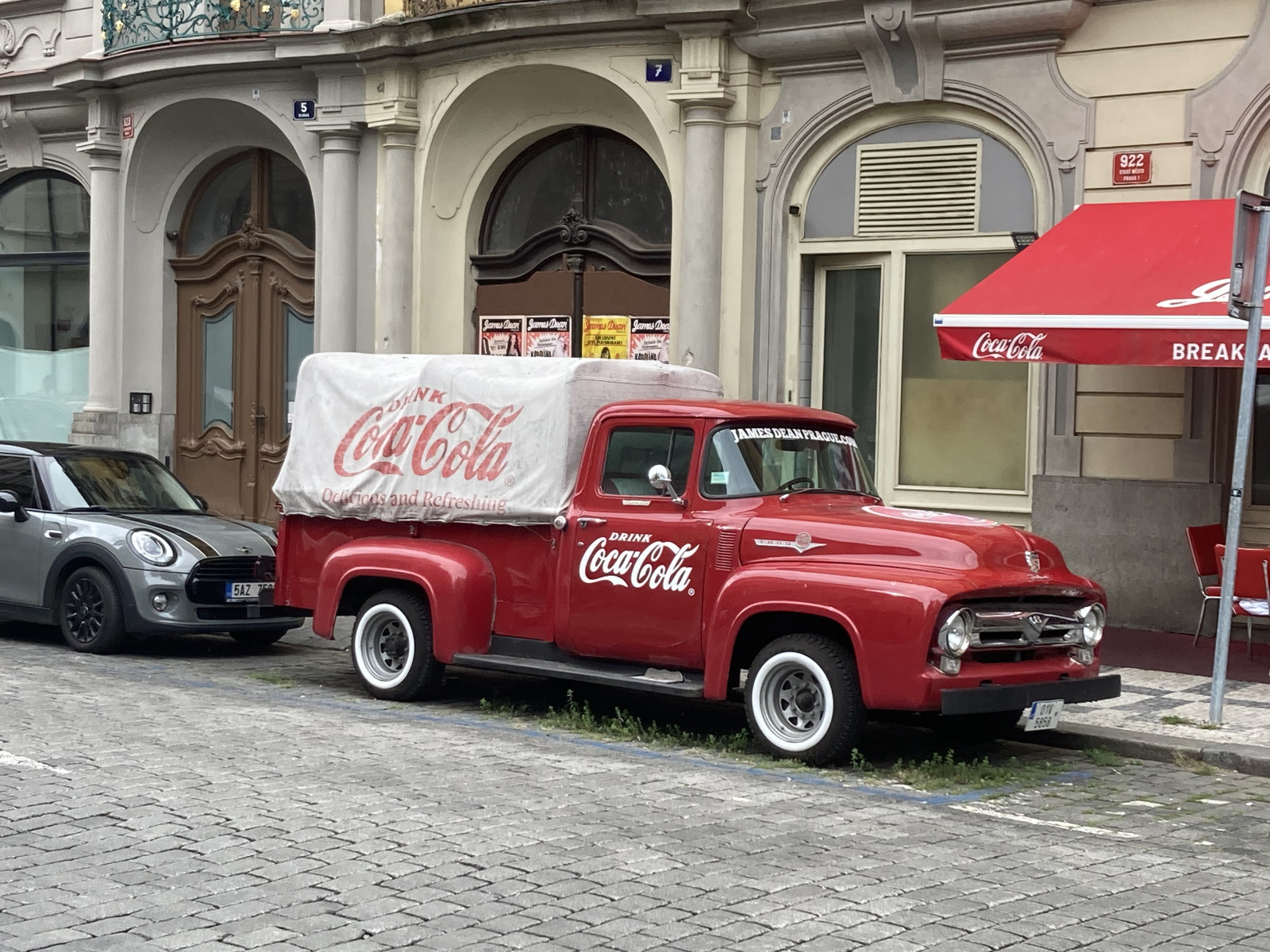 a7b6f663-6e6b-4bc5-b21f-b097b201c3ce