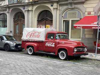 A7b6f663-6e6b-4bc5-b21f-b097b201c3ce