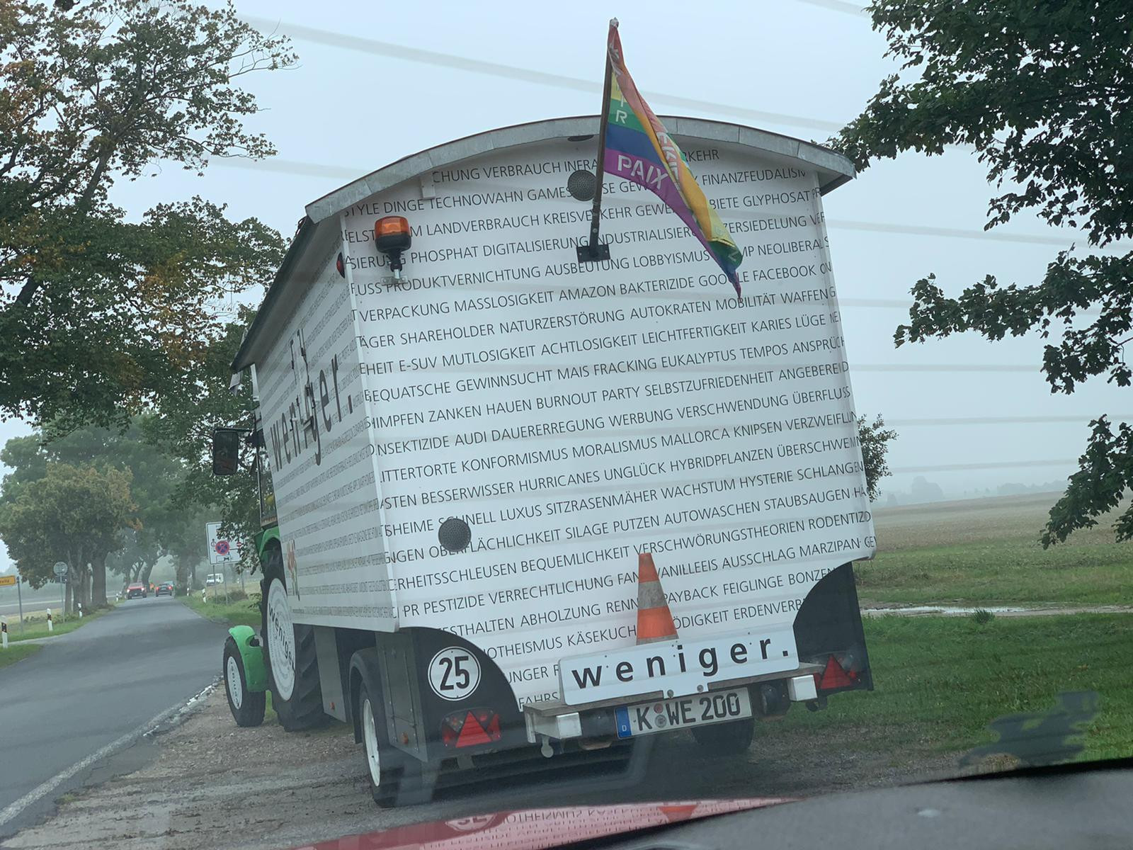 whatsapp-image-2022-09-10-at-17-30