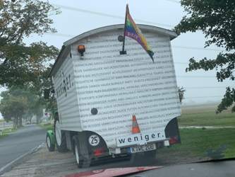 Whatsapp-image-2022-09-10-at-17-30