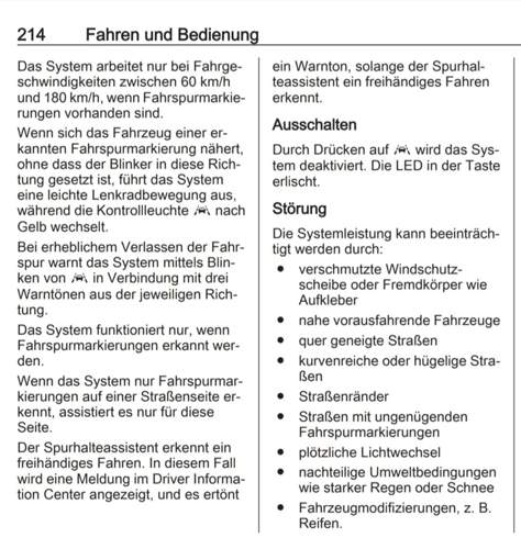 Screenshot-20220911-085406-drive