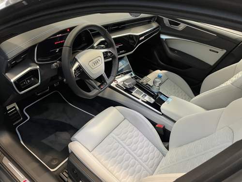 81227e0c-a1ce-4039-b3b5-9be5af869eca