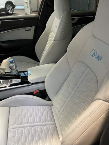 86f70f51-87ac-48a7-ab28-91b5e23d53c3