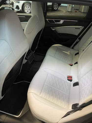 99649fc2-7d9c-403e-a124-8cea4ecff296