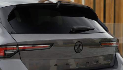 Astra L GS Line Vulkan Grau (1)