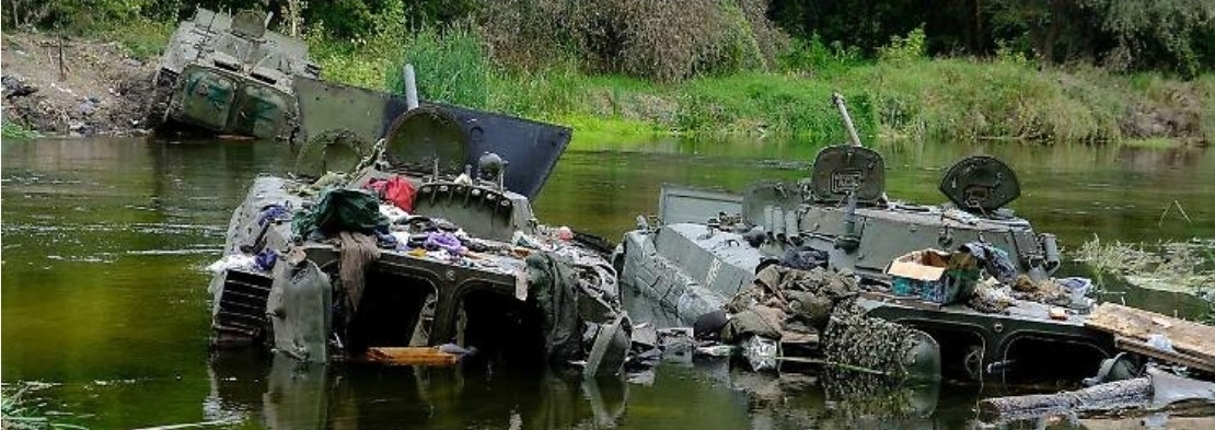 screenshot-20220911-155912-ntv