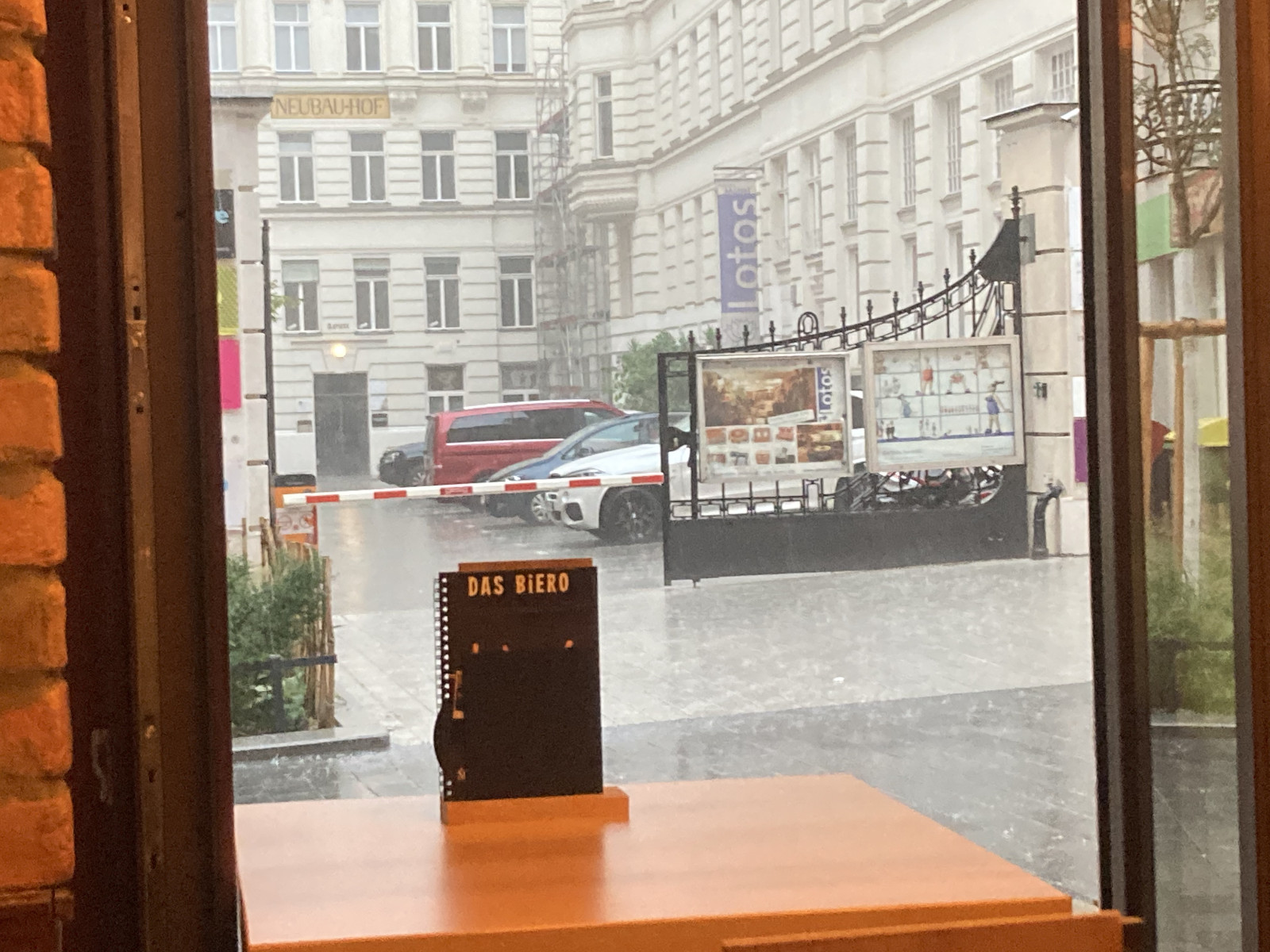 b4b2f219-ec7c-43fc-8a2d-b2247749f02b