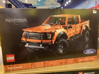 87f2f9bd-59cd-4734-a47d-58c962b5187b