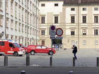 306cb643-0ef3-4aa0-808b-bdfc9c36dabe