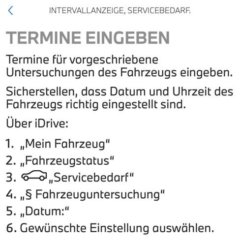 Screenshot Servicebedarf einstellen.jpg
