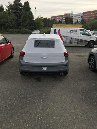 E3429a5c-b1f3-4773-9d30-e5efcd24ac85