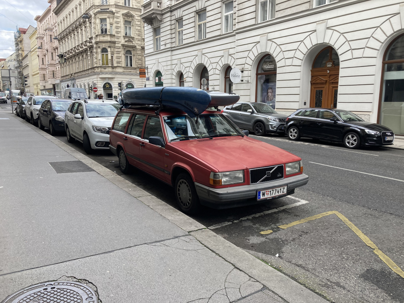 8f5ae125-603c-414c-bb90-dd9dc08935b6