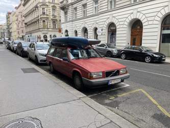 8f5ae125-603c-414c-bb90-dd9dc08935b6