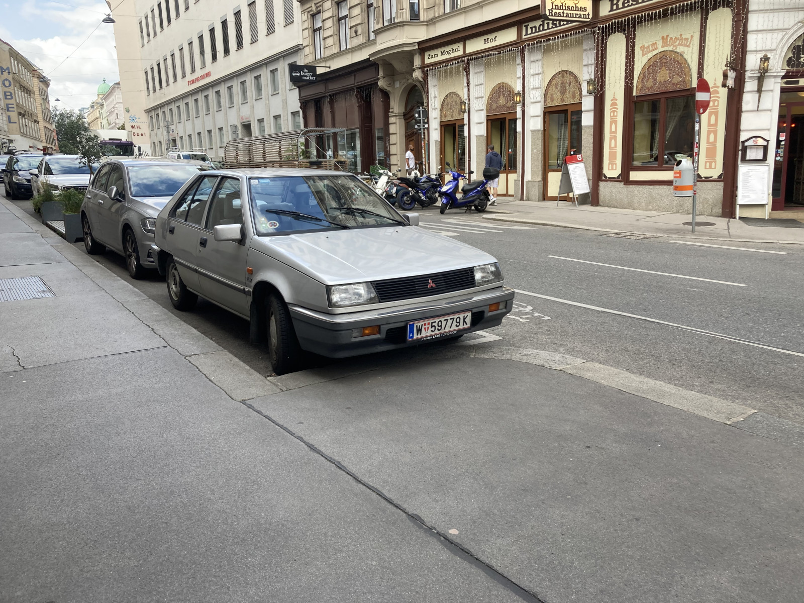 d3f5d54e-d4d7-40d5-aef4-98ca52ca7d84