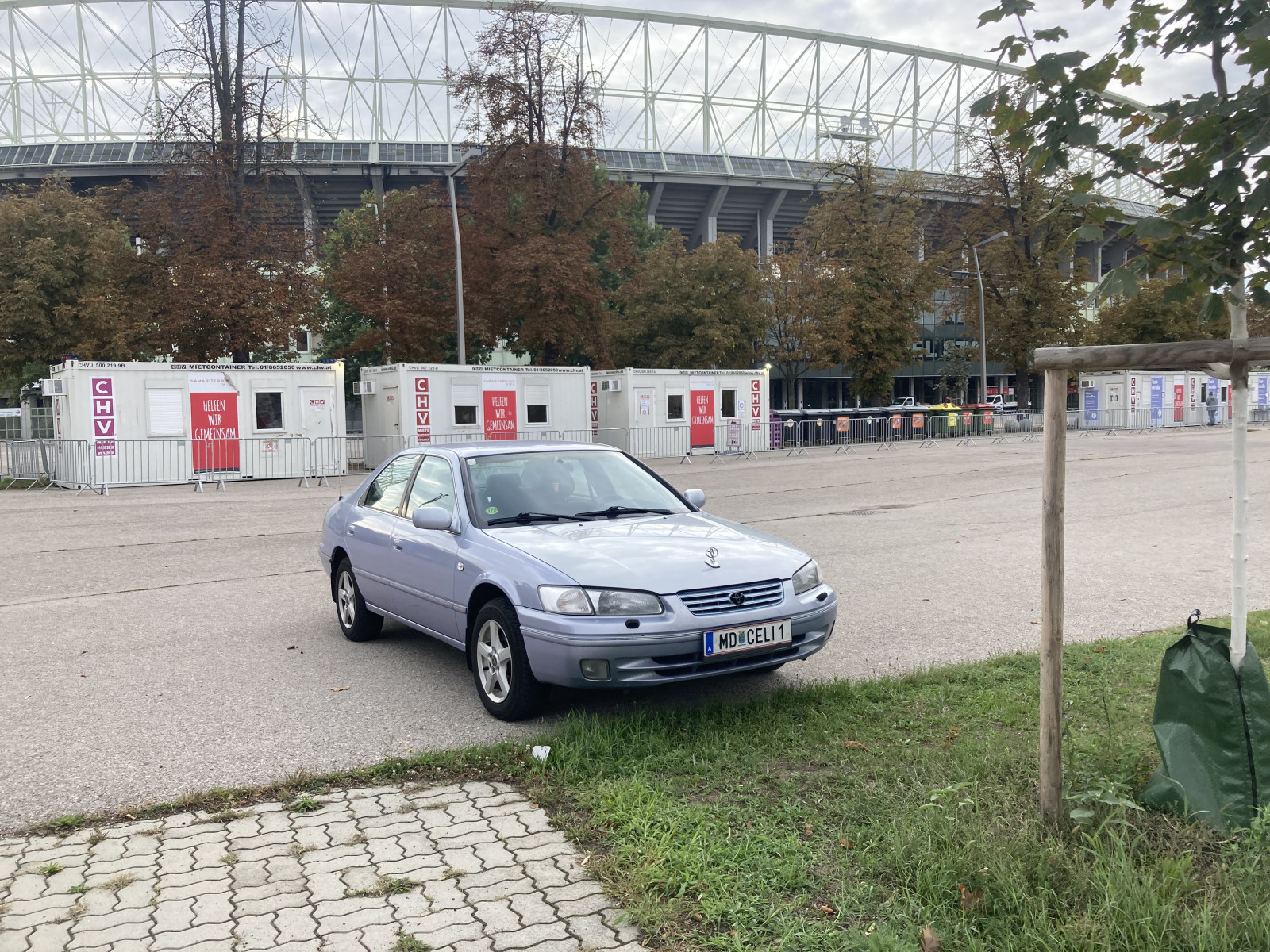 4105429d-e84f-4bf8-bb77-167347fe2159