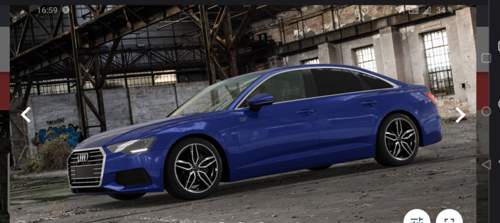 Screenshot-2022-09-06-16-59-47-63-965bbf4d18d205f782c6b8409c5773a4