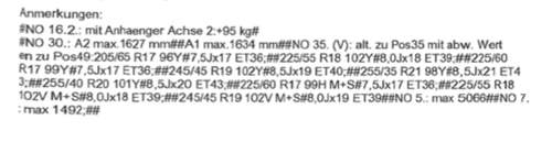 35d72f0d-a9cf-4357-add3-a01379d99852