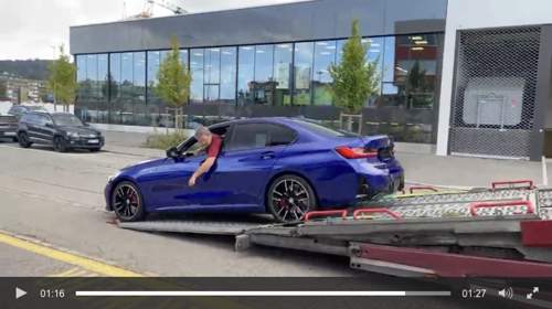 Bildschirmfoto-2022-09-16-um-11-22