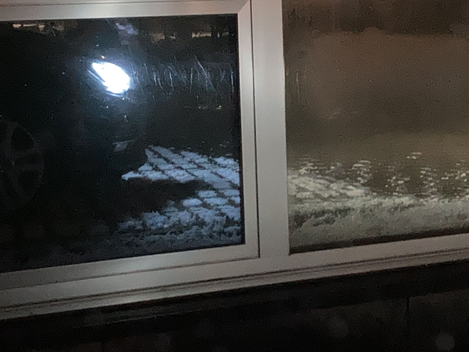 43434c53-248d-4753-8a33-7beec3648d2d