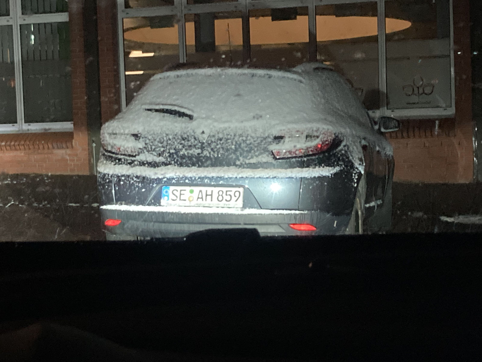 32a84366-ee31-4389-8047-ead800bcd770