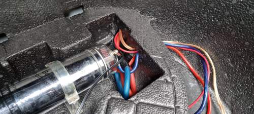 Durchgaenge-powercap