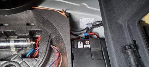 100amp-schnellsicherung