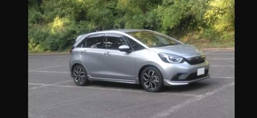 A0216e9c-0236-4d5c-b2a7-9f0161094e20