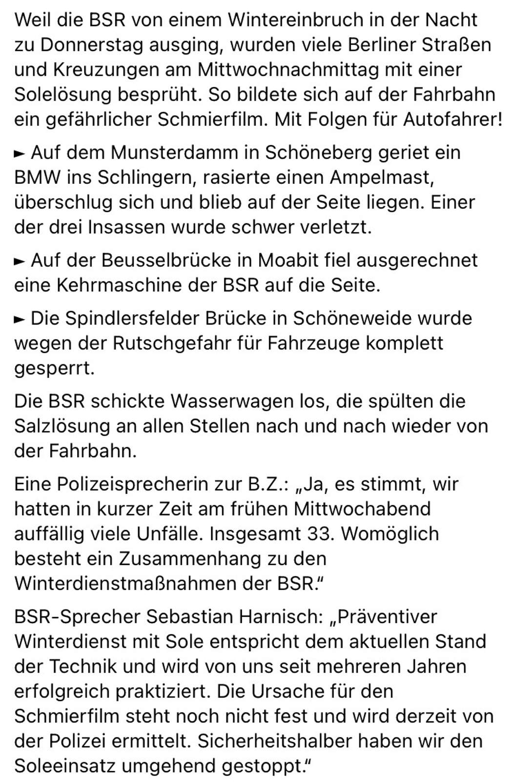 0810b930-80f4-4f45-bdc6-33ac5bcd1492