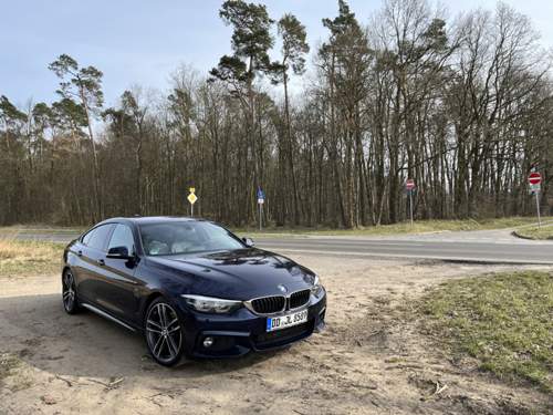 B94f1d27-e8af-4846-b7b6-5a3827987f4a