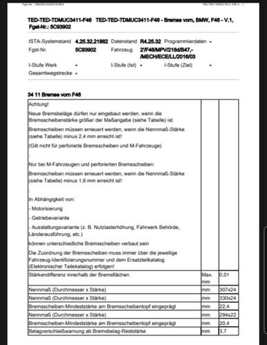 Screenshot-20220401-100909-cropped