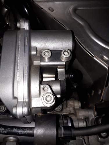 VDO Motor begrenzer.jpg