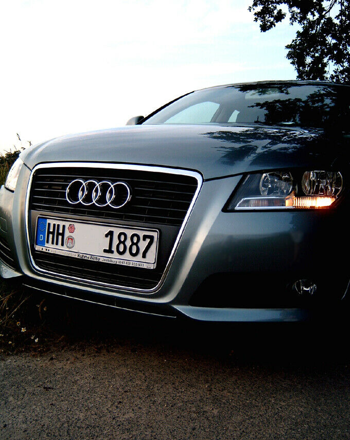 ++ Sammelthread Fahrzeugvorstellung - Mein neuer Wagen + +