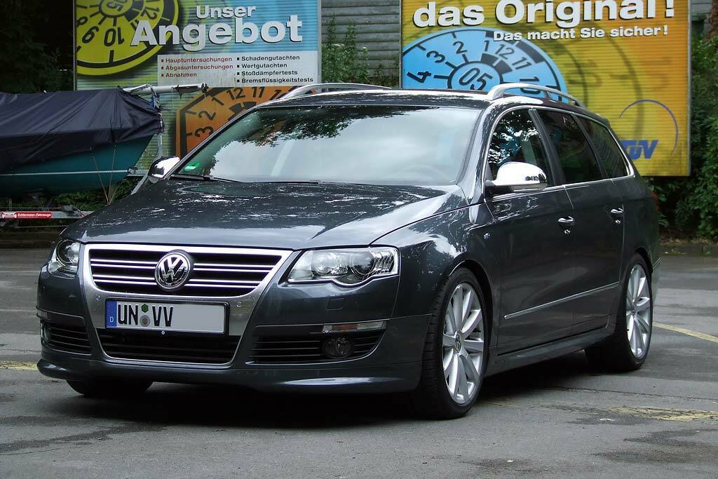 passat-008