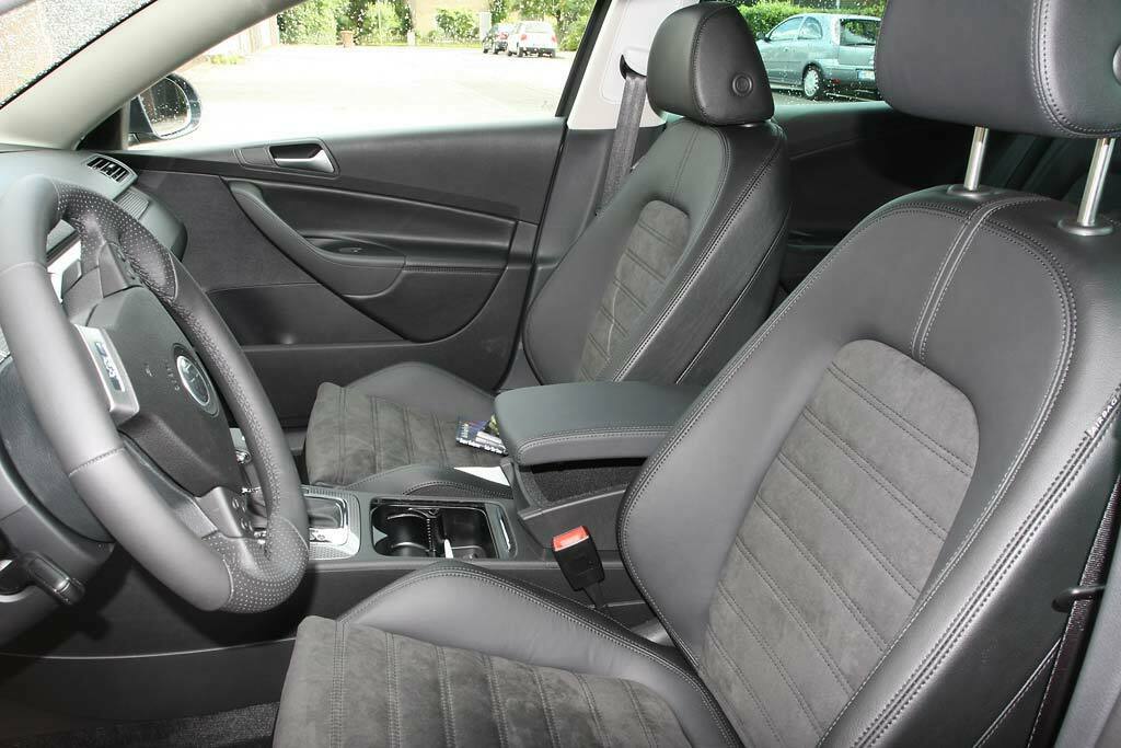 passat-004