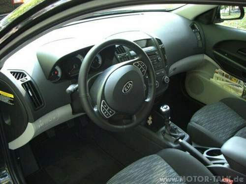 Kia-ceed-2